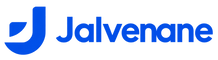Jalvenane - Home