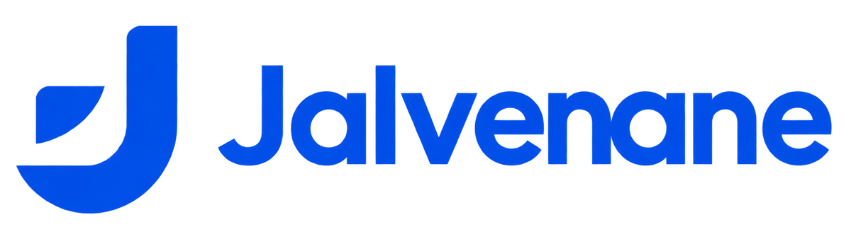 Jalvenane